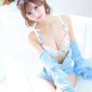 ヒメ日記 2025/11/15 11:18 投稿 モア 宝石箱(すすきの)