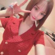 ヒメ日記 2025/11/15 15:03 投稿 モア 宝石箱(すすきの)