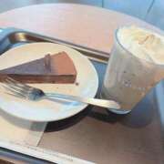 ヒメ日記 2025/11/18 12:18 投稿 モア 宝石箱(すすきの)