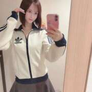 ヒメ日記 2025/11/23 12:57 投稿 モア 宝石箱(すすきの)