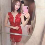 ヒメ日記 2025/11/27 10:03 投稿 モア 宝石箱(すすきの)