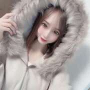 ヒメ日記 2025/11/28 15:48 投稿 モア 宝石箱(すすきの)