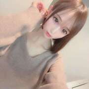 ヒメ日記 2025/11/28 19:48 投稿 モア 宝石箱(すすきの)