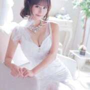 ヒメ日記 2025/11/30 10:03 投稿 モア 宝石箱(すすきの)