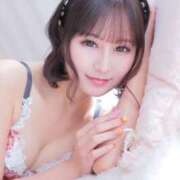 ヒメ日記 2025/12/06 09:33 投稿 モア 宝石箱(すすきの)