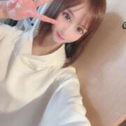 ヒメ日記 2025/12/07 15:18 投稿 モア 宝石箱(すすきの)