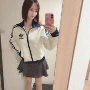 ヒメ日記 2025/12/08 09:48 投稿 モア 宝石箱(すすきの)