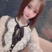 ヒメ日記 2025/12/08 13:48 投稿 モア 宝石箱(すすきの)