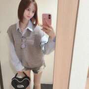 ヒメ日記 2025/12/10 18:03 投稿 モア 宝石箱(すすきの)