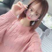 モア ありがとう✨️ 宝石箱(すすきの)