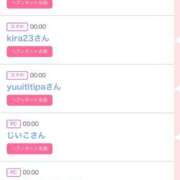 モア しんでれら♡ 宝石箱(すすきの)