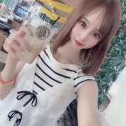 ヒメ日記 2025/12/12 10:48 投稿 モア 宝石箱(すすきの)