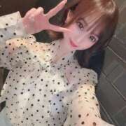 モア 年内の出勤 宝石箱(すすきの)