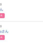 モア しんでれら♡ 宝石箱(すすきの)