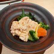 ヒメ日記 2025/12/19 20:33 投稿 モア 宝石箱(すすきの)