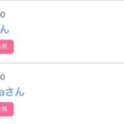 ヒメ日記 2025/12/20 00:18 投稿 モア 宝石箱(すすきの)