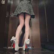 ヒメ日記 2025/12/21 12:03 投稿 モア 宝石箱(すすきの)