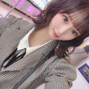 ヒメ日記 2025/12/24 19:33 投稿 モア 宝石箱(すすきの)