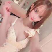 ヒメ日記 2025/12/25 08:36 投稿 モア 宝石箱(すすきの)