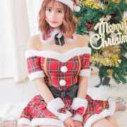 ヒメ日記 2025/12/25 14:18 投稿 モア 宝石箱(すすきの)