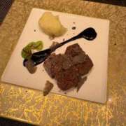 ヒメ日記 2025/12/25 22:33 投稿 モア 宝石箱(すすきの)