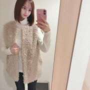 ヒメ日記 2025/12/26 13:03 投稿 モア 宝石箱(すすきの)