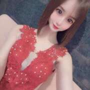 ヒメ日記 2025/12/28 18:33 投稿 モア 宝石箱(すすきの)