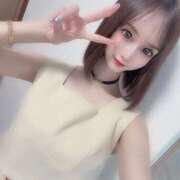 ヒメ日記 2025/12/29 07:42 投稿 モア 宝石箱(すすきの)