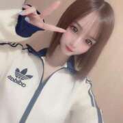 ヒメ日記 2025/12/29 17:03 投稿 モア 宝石箱(すすきの)