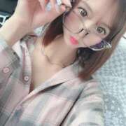 ヒメ日記 2025/12/30 12:33 投稿 モア 宝石箱(すすきの)