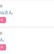 ヒメ日記 2025/12/31 00:18 投稿 モア 宝石箱(すすきの)