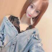 ヒメ日記 2025/12/31 11:18 投稿 モア 宝石箱(すすきの)