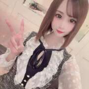 ヒメ日記 2026/01/07 14:18 投稿 モア 宝石箱(すすきの)