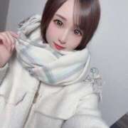 ヒメ日記 2026/01/08 10:18 投稿 モア 宝石箱(すすきの)