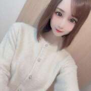 ヒメ日記 2026/01/08 14:03 投稿 モア 宝石箱(すすきの)