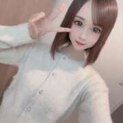 ヒメ日記 2026/01/09 08:57 投稿 モア 宝石箱(すすきの)