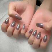 ヒメ日記 2026/01/09 16:48 投稿 モア 宝石箱(すすきの)