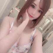 ヒメ日記 2026/01/10 13:49 投稿 モア 宝石箱(すすきの)