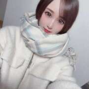 ヒメ日記 2026/01/11 07:33 投稿 モア 宝石箱(すすきの)