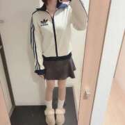 ヒメ日記 2026/01/12 09:18 投稿 モア 宝石箱(すすきの)