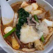 ヒメ日記 2026/01/14 16:33 投稿 モア 宝石箱(すすきの)