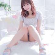 ヒメ日記 2026/01/18 19:19 投稿 モア 宝石箱(すすきの)