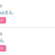 ヒメ日記 2026/01/22 07:33 投稿 モア 宝石箱(すすきの)