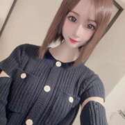 ヒメ日記 2026/01/22 14:33 投稿 モア 宝石箱(すすきの)