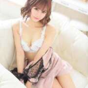 ヒメ日記 2026/01/22 18:48 投稿 モア 宝石箱(すすきの)