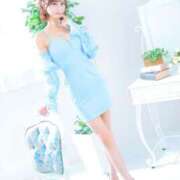 ヒメ日記 2026/01/24 20:03 投稿 モア 宝石箱(すすきの)