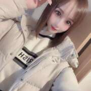 ヒメ日記 2026/01/25 09:18 投稿 モア 宝石箱(すすきの)