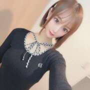 ヒメ日記 2026/01/27 21:33 投稿 モア 宝石箱(すすきの)