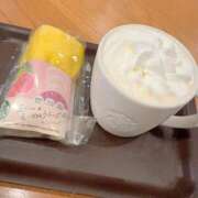 ヒメ日記 2026/01/30 16:18 投稿 モア 宝石箱(すすきの)