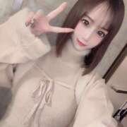 ヒメ日記 2026/01/31 12:48 投稿 モア 宝石箱(すすきの)